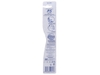 bcdr-p-s-muoi-tre-48-cay