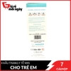 khau-trang-y-te-n95-mymo-mask-cho-tre-em-hop-7-cai