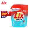 ng-lix-dam-dac-do-tay-sach-vet-ban-cuc-manh-tui-3-5kg