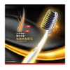 bcdr-colgate-slim-soft-advanced-gold-charcoal-3-cay-bo