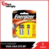 pin-energizer-max-aaa-e92-bp-vi-2-1-pin