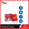 bao-cao-su-durex-fetherlite-ultima-hop-3-bao