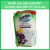 nuoc-lau-san-sunlight-huong-hoa-dien-vy-tui-3-6kg