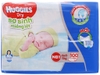 mieng-lot-so-sinh-huggies-dry-size-nb1-goi-100-mieng-cho-be-duoi-5kg