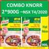 hat-nem-knorr-thit-than-xuong-ong-tuy-900g