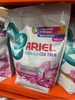 ng-ariel-cua-tren-huong-downy-tui-3-2kg