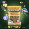 dau-ha-lan-tong-graden-vi-bao-muc-cam-goi-45-gram