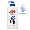 dg-lifebuoy-toc-day-ong-a-xanh-chai-640g