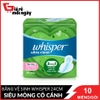 bvs-whisper-sieu-mong-ngay-goi-10-mieng