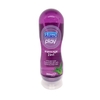 hcm-hang-chinh-hang-gel-boi-tron-durex-play-massage-2in1-chiet-xuat-nha-dam-chai