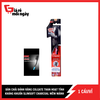 bcdr-colgate-than-slimshoft-sieu-mem-1-cay