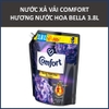 nuoc-xa-vai-comfort-nuoc-hoa-bella-tui-3-8l
