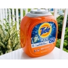 made-in-usa-vien-giat-xa-tide-pods-plus-ultra-oxi-hop-104-vien-binh