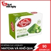 xbc-lifebuoy-matcha-kho-qua-hop-90g