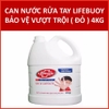 nrt-lifebuoy-chuyen-dung-bao-ve-vuot-troi-10-do-can-4kg