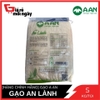 gao-an-lanh-a-an-tui-5-kg