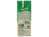 sua-dac-vinamilk-ngoi-sao-phuong-nam-co-duong-xanh-hop-1284g