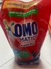 ng-omo-matic-cho-may-giat-cua-tren-khu-mui-toan-dien-tui-3-9kg