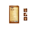 ca-phe-sua-hoa-tan-3in1-king-coffee-hop-30-goi-24g-goi