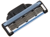lcr-gillette-mach-3-luoi-2s