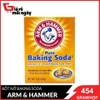bot-no-baking-soda-arm-hammer-pure-baking-soda-hop-454g
