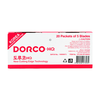 luoi-lam-dorco-han-quoc-do-sieu-ben-cho-salon-hop-100-luoi