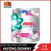 ng-ariel-cua-tren-huong-downy-tui-3-2kg