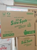 nrc-sieu-sach-ngat-huong-chanh-tui-3-5kg