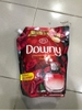 nxv-downy-dam-me-tui-3-5l