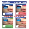 sap-duong-moi-vaseline-hong-xinh-4-8g