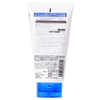 sua-rua-mat-sach-dau-va-bui-ban-gatsby-facial-wash-perfect-scrub-giu-da-luon-sac