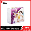 khan-giay-e-mos-premium-100-mieng-bich