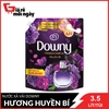 nuoc-xa-vai-downy-huyen-bi-tui-3-5l-moi