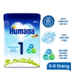 sua-humana-gold-plus-so-1-800g-tre-tu-0-den-06-thang-tuoi-nhap-khau-100-tu-duc