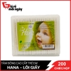 tam-bong-hana-tre-em-hop-chu-nhat-loi-giay-hop-200-chiec