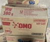 bg-omo-do-tui-380g