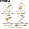 dx-pantene-ngan-rung-toc-chai-650ml