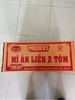 mi-an-lien-2-tom-miliket-thung-100-goi-65g-goi