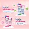 kem-tay-long-veet-silk-fresh-aloe-vera-vitamin-e-danh-cho-da-nhay-cam-50g