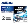 new-luoi-dao-cao-rau-gillette-mach-3-turbo-bo-2-cai