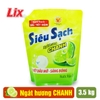 nrc-sieu-sach-ngat-huong-chanh-tui-3-5kg