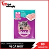 thuc-an-mem-whiskas-cho-meo-tu-2-12-thang-vi-ca-ngu-tui-80g