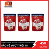 nrt-diet-khuan-lifebuoy-bao-ve-vuot-troi-tui-400g