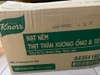knorr-hat-nem-tu-thit-tui-1-8kg