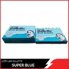 luoi-dao-cao-gillette-super-blue-100-luoi-hop