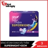 bvs-diana-sieu-tham-supernight-42cm-goi-3-mieng