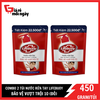 nrt-diet-khuan-lifebuoy-bao-ve-vuot-troi-tui-400g