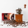 ca-phe-den-hoa-tan-king-coffee-100-thuan-khiet-khong-duong-hop-15-goi