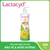 sua-tam-goi-tre-em-lactacyd-milky-chai-voi-500ml