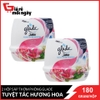 sap-thom-glade-tuyet-tac-huong-hoa-180g